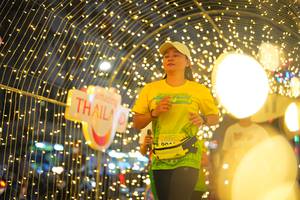 BIB: 
                            <button type="button" onclick="openModal(21750430)" class="btn btn-primary btn-sm float-right btn-popup" data-toggle="modal" data-target=".modal-high-quality">
                        <i class="fas fa-shopping-cart"></i> Add to Cart
                    </button>
                                            <button type="button" onclick="isThisMe(21750430, true)" class="btn btn-success btn-sm float-right btn-popup btn-isme hidden" data-toggle="tooltip" data-placement="bottom" title="นี่คือรูปของคุณใช่ไหม คลิกที่นี่เพื่อเอาเข้าอัลบั้ม">
                        <i class="fas fa-plus"></i> Add to album
                    </button>
                    <button type="button" onclick="isThisMe(21750430, false)" class="btn btn-warning btn-sm float-right btn-popup btn-isnotme hidden">
                        <i class="fas fa-ban"></i> Remove from album
                    </button>